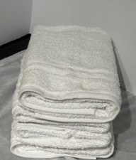Hilton white hand for sale  Dacula