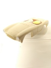 Aurora tjet cobra for sale  Dayton