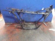 Suzuki t350 350 for sale  NEWCASTLE