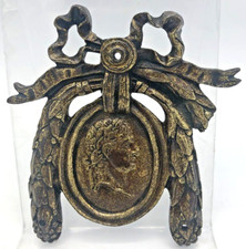 Antique french louis d'occasion  Vendenheim