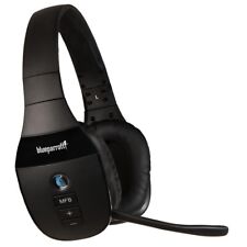 Jabra blueparrott s450 gebraucht kaufen  Bienenbüttel