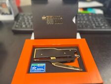 Cucitrice zenith 548 usato  Comunanza