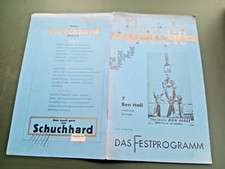 zirkus circus gebraucht kaufen zirkus circus gebraucht kaufen Deutschland