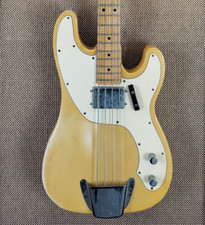 1972 fender telecaster for sale  Dayton