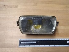Faro fanale fendinebbia usato  Venezia