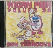 Wigan pier volume for sale  CHESTER