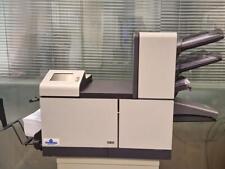 Refurbished neopost quadient for sale  RUSHDEN
