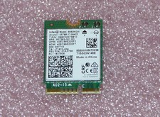Intel dual band usato  Spedire a Italy