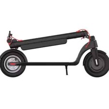 Electric scooter cruzaa for sale  LONDON