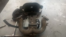 Carburatore collettore briggs usato  Casale sul Sile