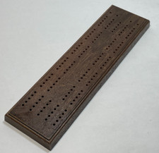 Vintage hoyle walnut for sale  Deforest