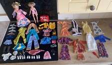 Pedigree vintage sindy for sale  EPSOM