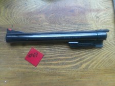 Smith wesson frame for sale  Columbia
