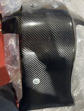 Moose racing hsp450x for sale  Pompton Plains