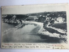 burry port for sale  MORECAMBE