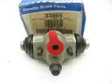 Bendix 33865 drum for sale  Houston