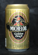 Missouri 12oz anheuser for sale  Minneapolis