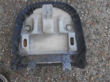 Suzuki 400 bandit for sale  ELY