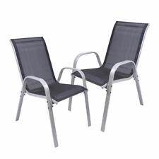 2er set gartenstuhl gebraucht kaufen  Naila