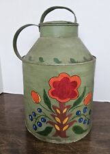 Vintage old milk for sale  Reading