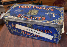 Rare antique 1920s for sale  LEEDS