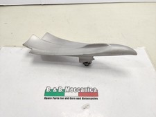 Fregio anteriore parafango usato  Gambettola