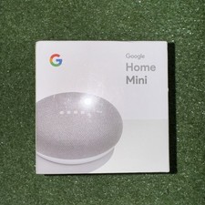 Google home mini for sale  Phoenix