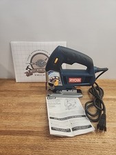 Ryobi variable speed for sale  West Bend