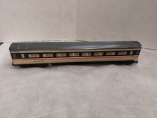 Hornby r434 2nd for sale  DIDCOT