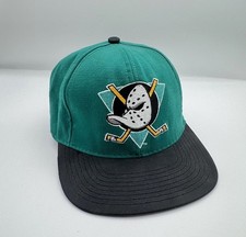 Vintage nhl mighty for sale  Westminster