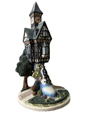 Shoemakers dream jon for sale  Washington