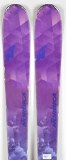 Nordica astral skis d'occasion  France