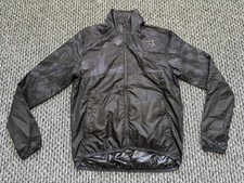 Fox racing packable for sale  EXETER