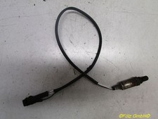 Lambdasonde volvo 740 gebraucht kaufen  Bad Oeynhausen