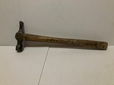 Vintage wide head for sale  LIVERPOOL