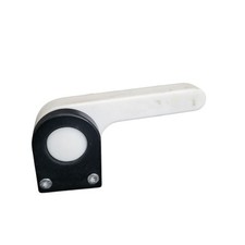 Bugaboo cameleon brake for sale  HALSTEAD