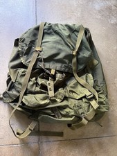 Mochila militar estilo Alice Lc-1 USGI comprar usado Mochila militar estilo Alice Lc-1 USGI comprar usado  Enviando para Brazil