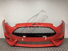 fiesta mk9 for sale fiesta mk9 for sale WEDNESBURY