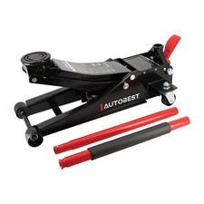 Cric pro hydraulique d'occasion  France