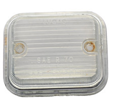 Vintage classic reversing for sale  COTTINGHAM