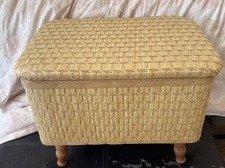 Vintage redmond footed for sale  Las Vegas