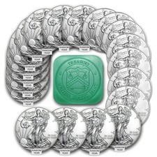 American silver eagle for sale  Oklahoma City