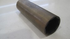 Neoprene brass strut for sale  Torrance