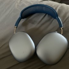 Apple air pod for sale  South Holland