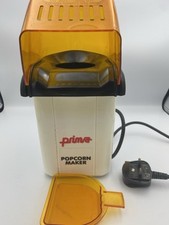 Prime retro machine for sale  BOURNEMOUTH