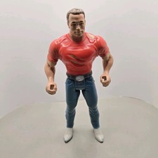 Vintage 1993 arnold for sale  Allston