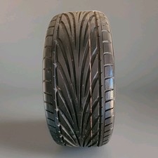 Toyo 235 tyre for sale  MANCHESTER