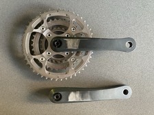 Shimano xtr m950 for sale  SOUTHAM