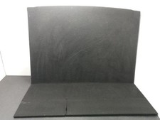 Dacia duster boot for sale  GUISBOROUGH