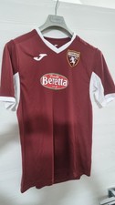 0722nn maglia calcio usato  Mugnano di Napoli